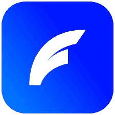 MyFatoorah logo