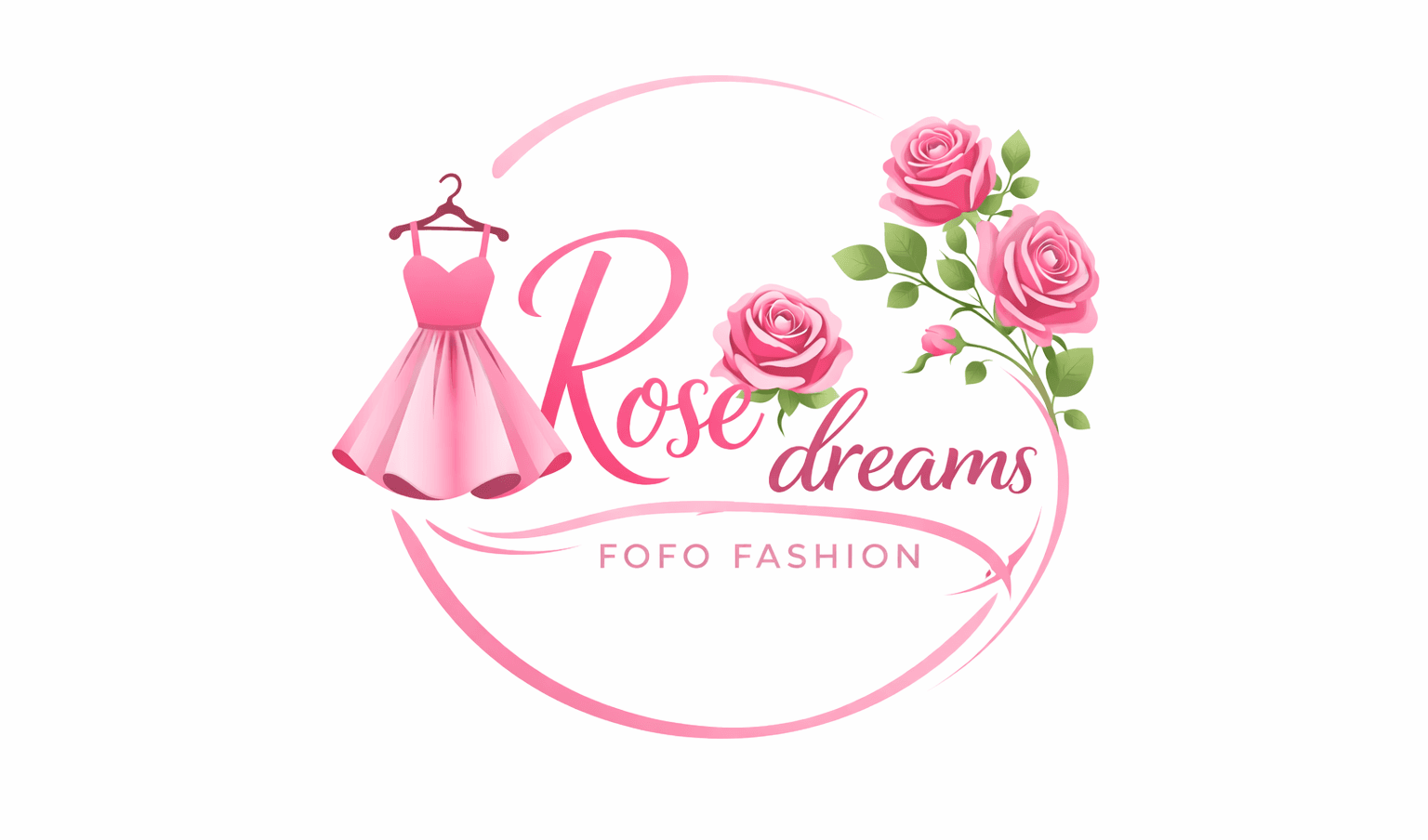 rosedream