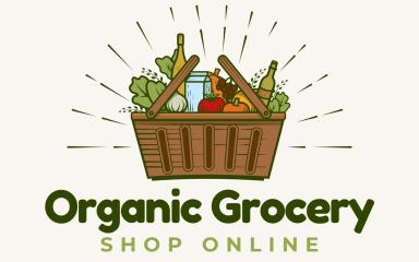 store